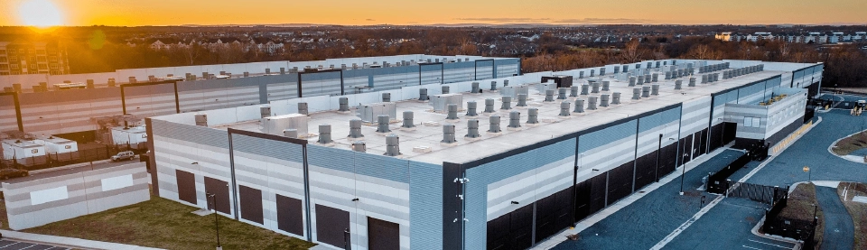 AWS ล่มทั่วโลก สะเทือนธุรกิจ–การเงิน เชื่อมต่อบริการดิจิทัลสะดุด