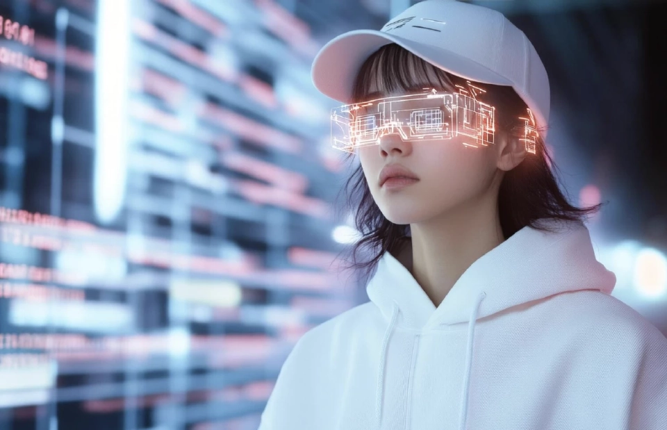 “ตันหยาง”เมืองหลวงแห่งแว่นตาของจีน พลิกโฉมอย่างชาญฉลาดได้อย่างไร (1)