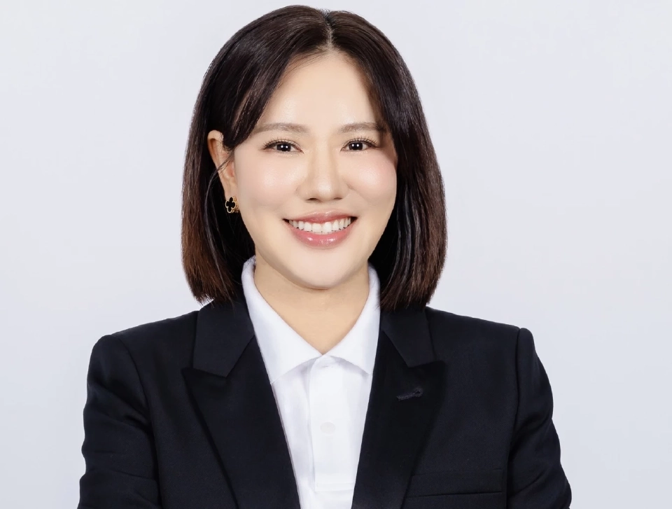 เปิดกลยุทธ์ 88TH สร้างแบรนด์จากข้อมูลจริงปั้นธุรกิจสู่ตลาดหลักทรัพย์