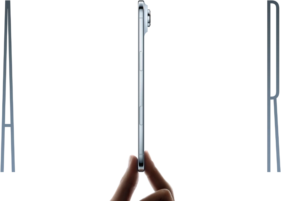 นักวิเคราะห์หลักทรัพย์ฯ สยบข่าวลือ iPhone Air ยอดขายแป๊ก ลดกำลังการผลิต