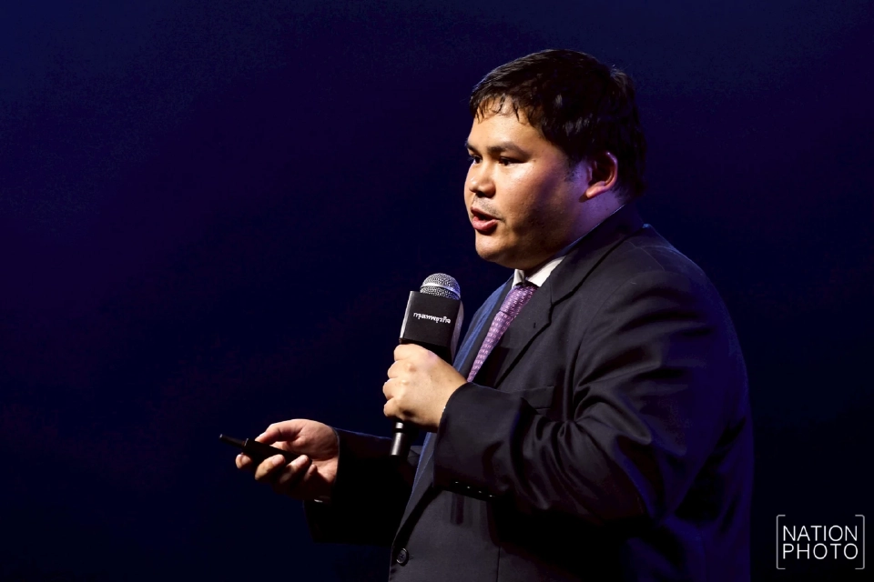 กสทช. เดินหน้าผลักดันโครงการ USO ลดช่องว่างดิจิทัลทั่วไทย