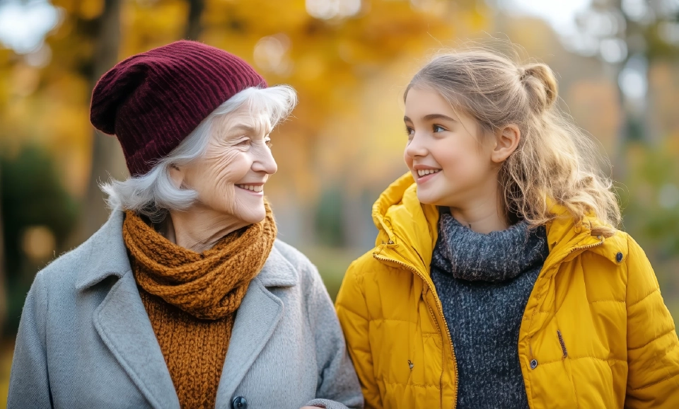 GEN Z เตือนว่า “อย่าเยอะ!” ฉากที่ 10