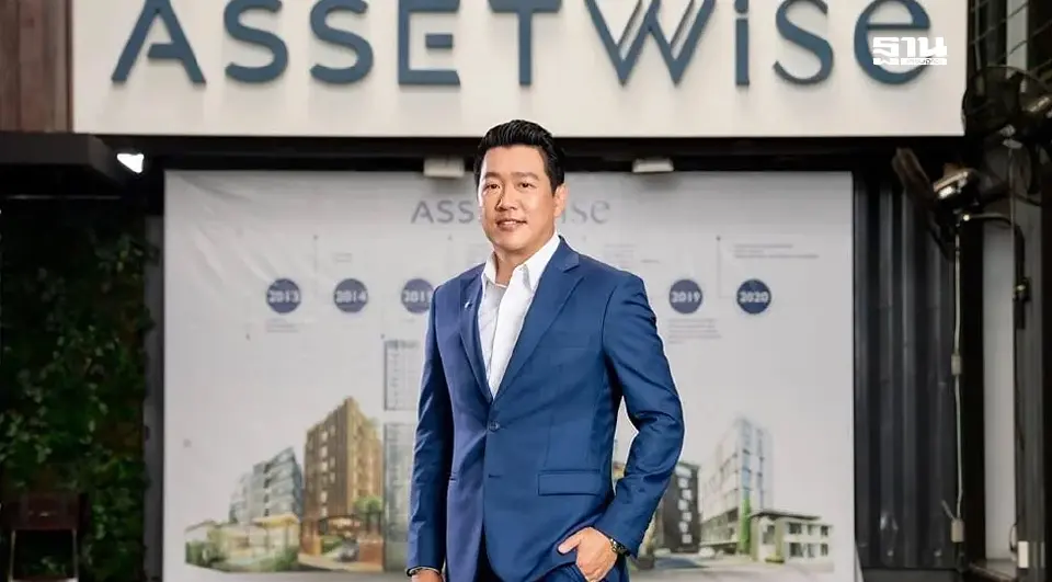 กรมเชษฐ์ วิพันธ์พงษ์ 