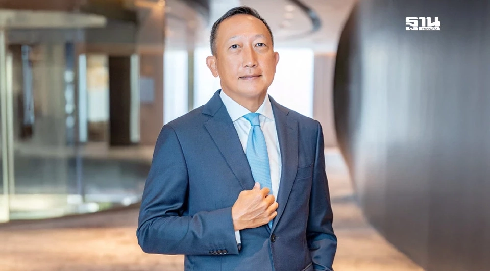 นายวรภัค ธันยาวงษ์