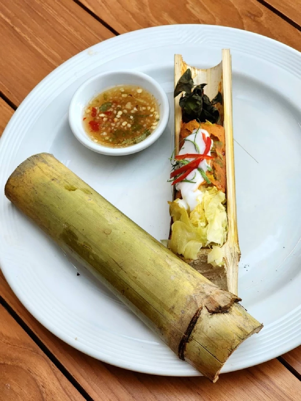 ผจญภัย เดอะ ลอสต์ เวิลด์ โฉมใหม่  'เซ็นทารา แกรนด์ มิราจ พัทยา' สายครอบครัวมีเฮ