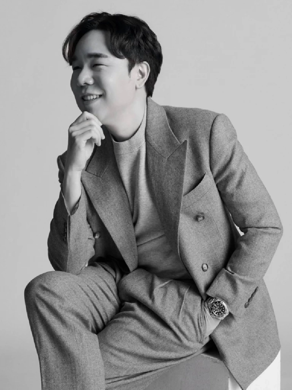 K-Food บูมต่อเนื่อง ‘มีทชั่น กรุ๊ป’ สยายปีกสาขา-แบรนด์ใหม่