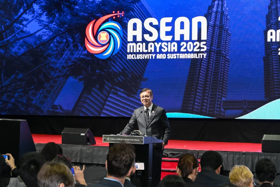 ไทย–กัมพูชา จับมือลุย 4 มาตรการ ฟื้นสัมพันธ์ เดินหน้าสู่สันติภาพยั่งยืน