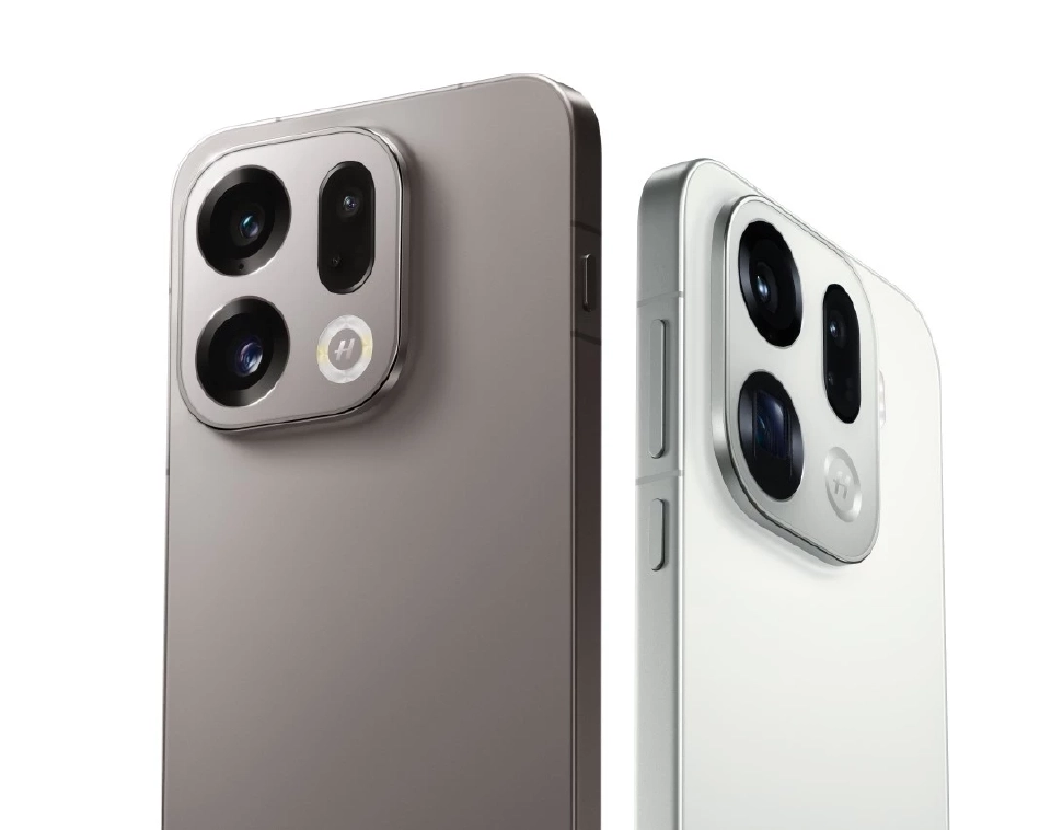 ออปโป้ เปิดตัว OPPO Find X9 สมาร์ทโฟนสายคอนเสิร์ต ซูมไกล 120 เท่า