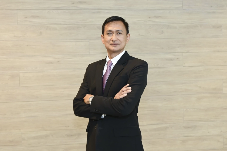 ส่องโอกาส “กัญชา-กัญชง-กระท่อม” ปักธงไทยสู่เทรนด์โลกด้านสุขภาพครบวงจร