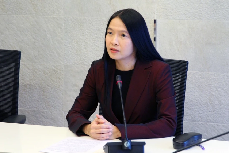 รื้อใหญ่ Free Zone สกัดเลี่ยงภาษี ป้องกันสวมสิทธิ์ สินค้าราคาถูกทะลัก