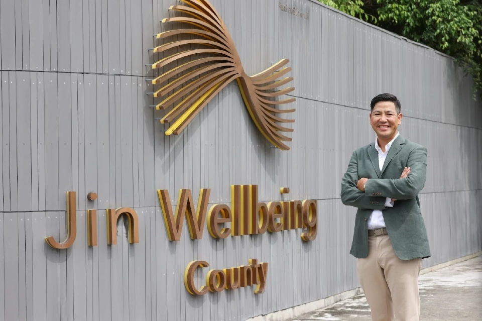 พีรพงษ์ พีระโชติวัฒน์