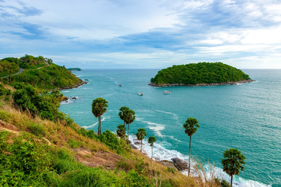 ททท.ชูกลยุทธ์ Airline Focus ดึงสายการบินเปิดเส้นทางบินใหม่ ปั้มต่างชาติเที่ยวไทย