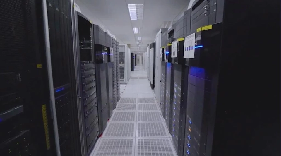 บทเรียนราคาแพงจาก “G-Drive” เกาหลีใต้ไฟไหม้ครั้งเดียว ข้อมูลรัฐหายทั้งประเทศ