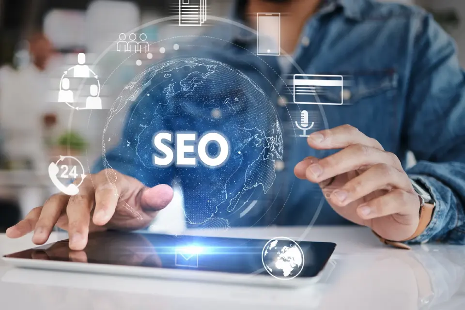 รวมลิสต์ 15 บริษัทรับทำ SEO ชั้นนำในไทยที่ธุรกิจควรรู้จัก