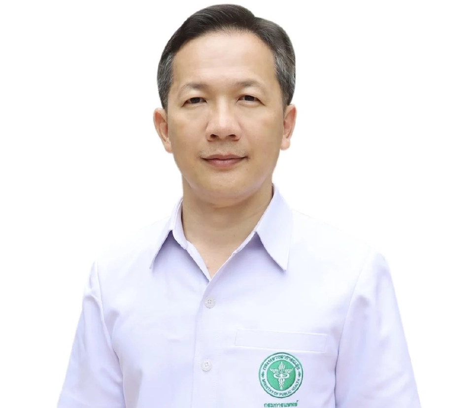 TAVI นวัตกรรมเปลี่ยนลิ้นหัวใจ ทางเลือกใหม่สำหรับ ‘ผู้ป่วยโรคหัวใจ’