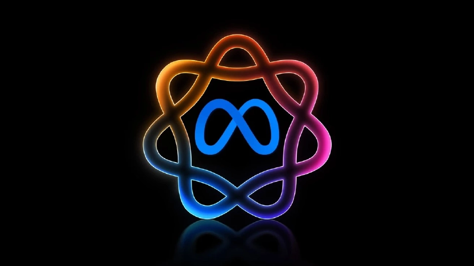 สมองไหลไม่หยุด! ทีม AI ของ Apple ถูกดูดเข้าค่าย Meta ต่อเนื่อง