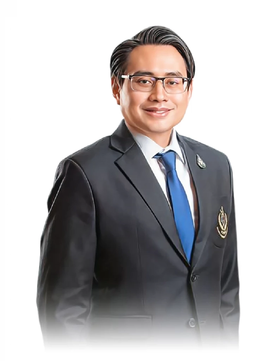 วิจิตรเจ้าพระยา 2568 ททท.คอนเฟริมเลื่อนจัดงานเป็นวันที่ 9 พ.ย.-23 ธ.ค.นี้