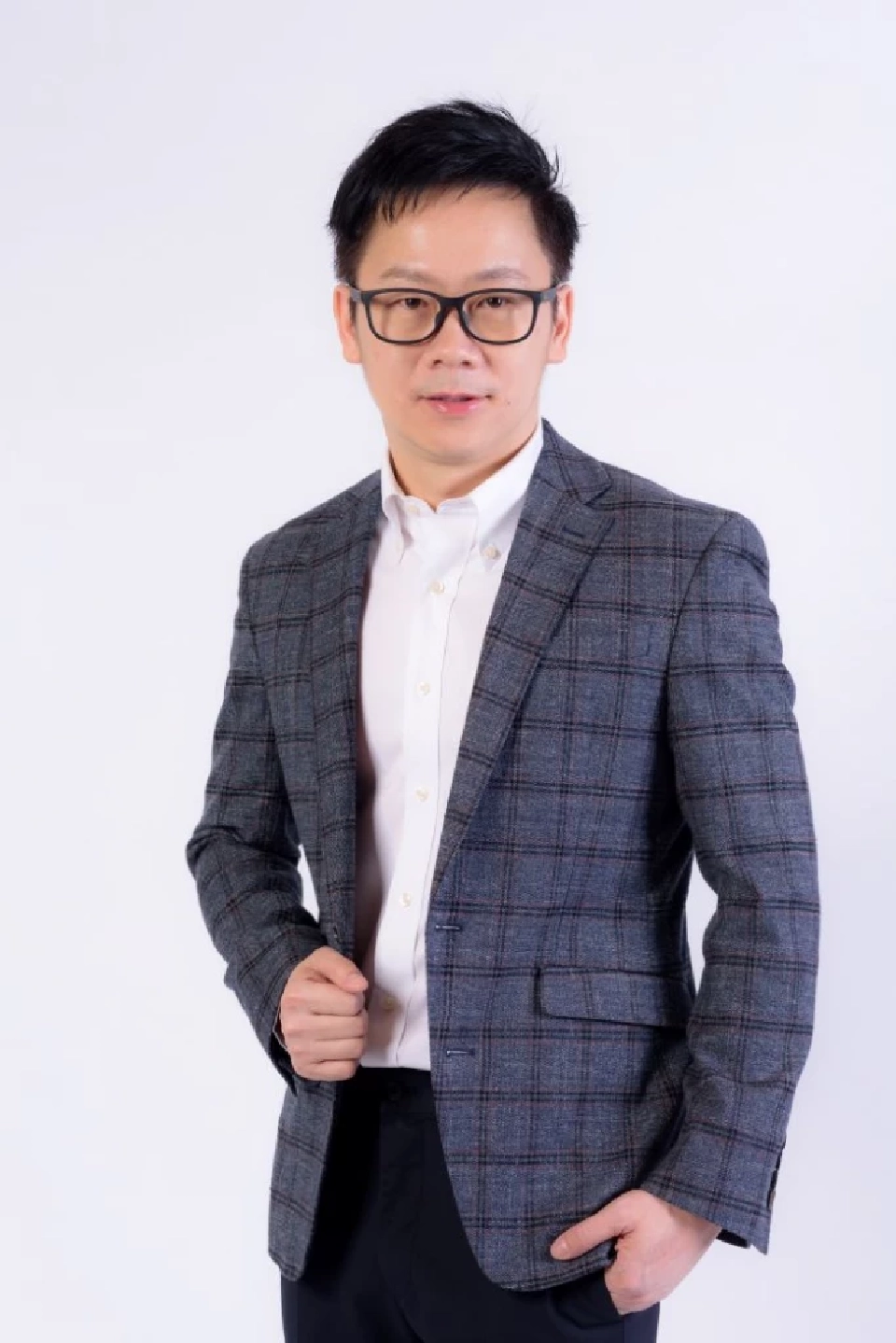 เตือนธุรกิจเตรียมรับมือมาตรการตรวจสอบภาษีเข้ม หลังเข้าสู่สมาชิก OECD