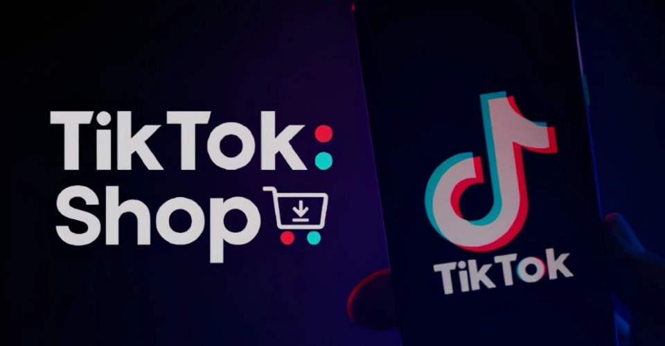 ไม่รอด ETDA จับ TikTok Shop ใส่รายชื่อแพลตฟอร์มตลาดซื้อขายสินค้า