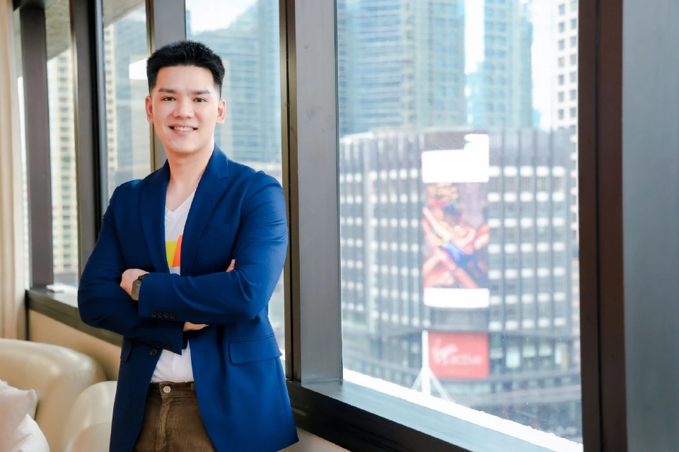 ทรูมันนี่ ผนึก ออร่าเวลเนส ปลุกเทรนด์ “ผ่อนสวย” เจาะตลาด Gen Z โต 125%