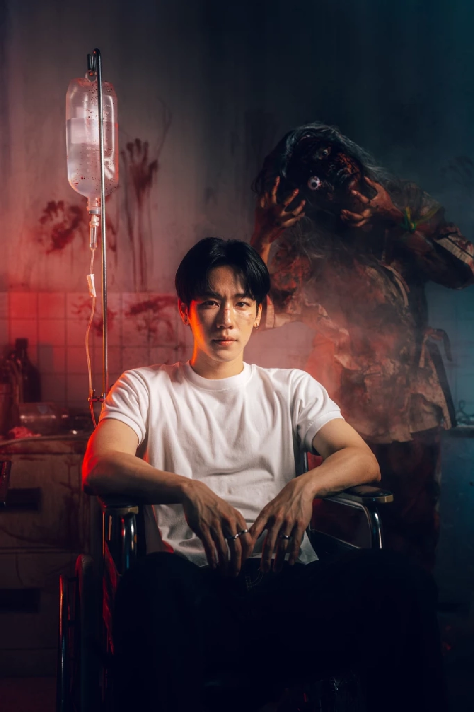 รวมฮิตกิจกรรม “ฮาโลวีน 2025” หลอนทั่วไทย บ้านผีสิงเต็มทุกศูนย์