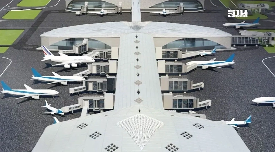 255 แอร์ไลน์ส สยายปีกรับท่องเที่ยวไฮซีซัน ททท.ดึง 731 เช่าเหมาลำจีนทะลักไทย