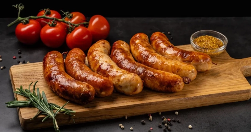 อาหารสำเร็จรูปยุคใหม่ : ความสะดวกที่ต้องมาพร้อมคุณภาพ และพฤติกรรมผู้บริโภคที่เปลี่ยนไป