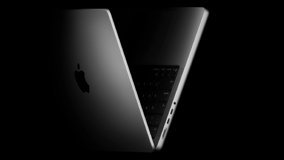 Apple อวดโฉม MacBook Pro รุ่น 14 นิ้ว ชิป M5 ยกระดับ AI ครั้งใหญ่