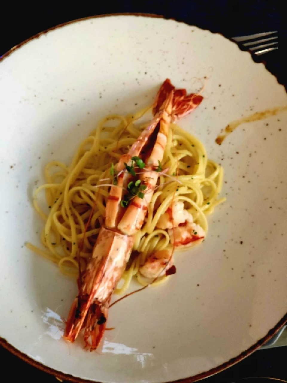 ผจญภัย เดอะ ลอสต์ เวิลด์ โฉมใหม่  'เซ็นทารา แกรนด์ มิราจ พัทยา' สายครอบครัวมีเฮ