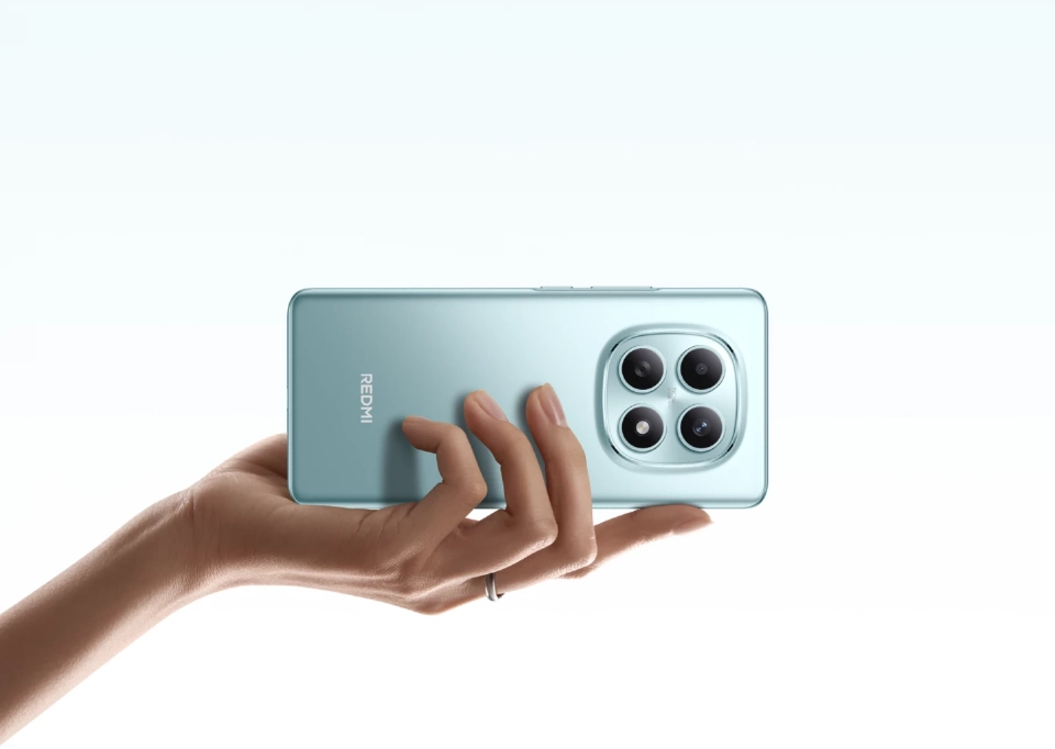 มัดรวม 9 สมาร์ทโฟนเรือธง เตรียมลงตลาด ชิงกำลังซื้อตุลาคมนี้