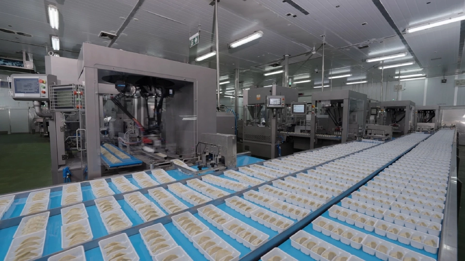 ผุด“ซีพีเอฟ เอ็นเอช ฟู้ดส์”ยกระดับเนื้อสุกรแปรรูปคุณภาพสูง