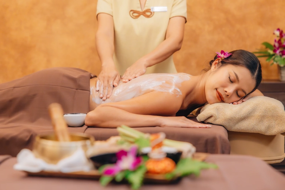 ผจญภัย เดอะ ลอสต์ เวิลด์ โฉมใหม่  'เซ็นทารา แกรนด์ มิราจ พัทยา' สายครอบครัวมีเฮ