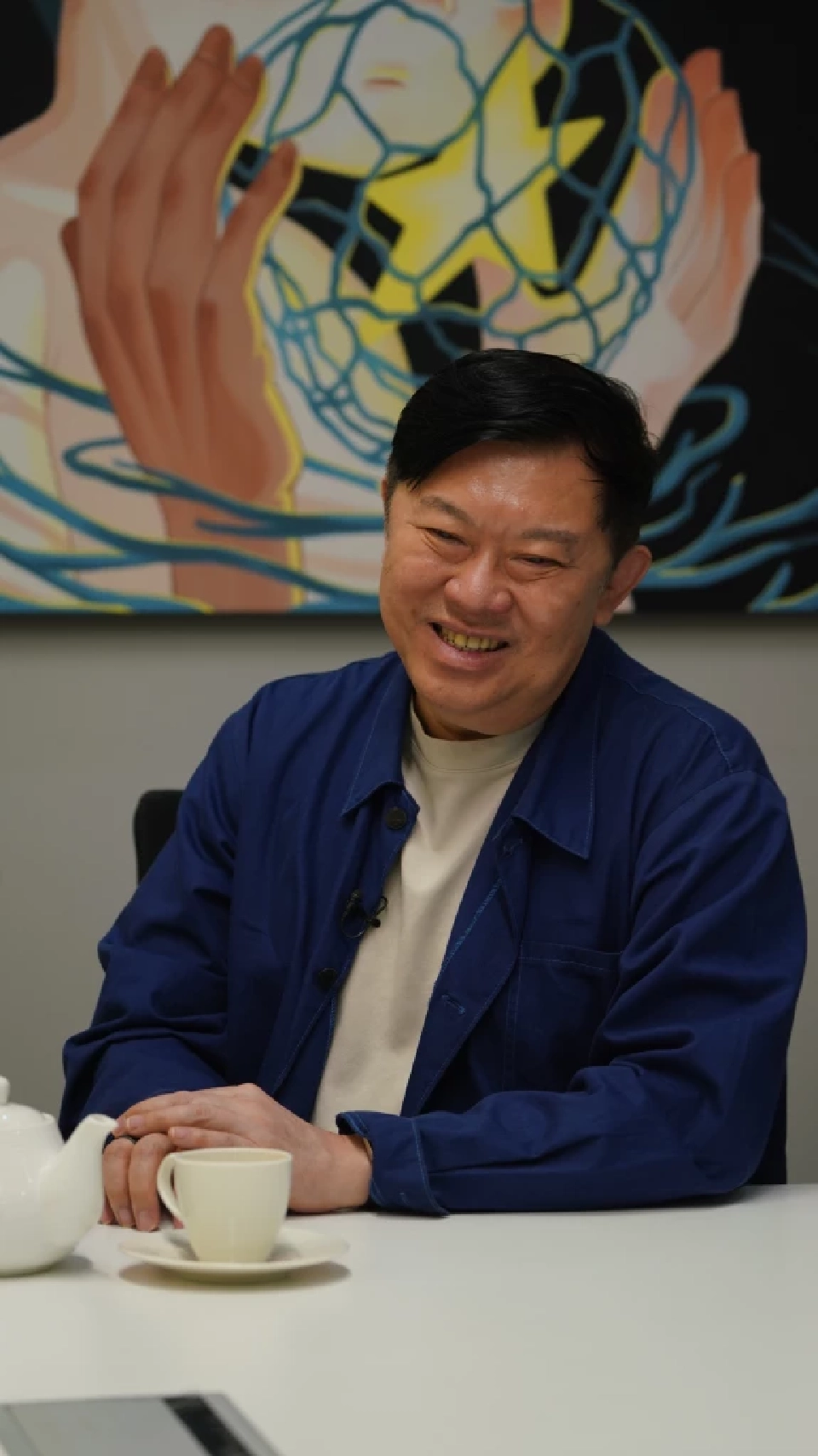 พิชัย จิราธิวัฒน์