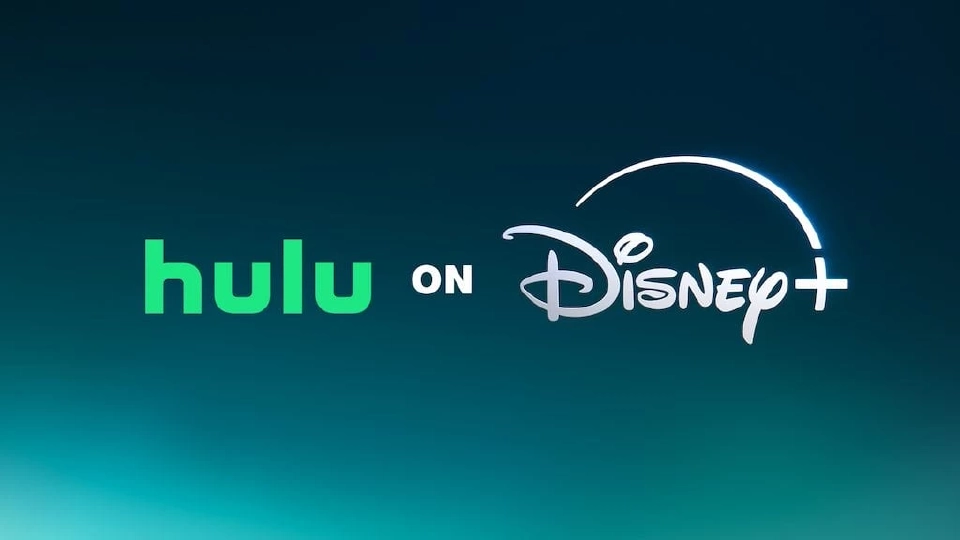 Disney+ Hotstar รีแบรนด์สู่ Disney+ เปลี่ยน STAR เป็น Hulu เริ่ม 9 ต.ค.นี้