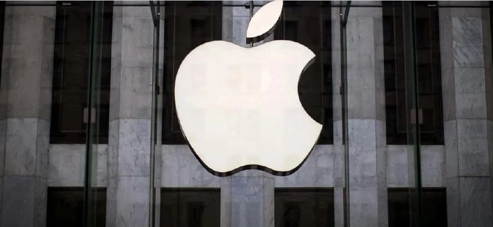 สมองไหลไม่หยุด! ทีม AI ของ Apple ถูกดูดเข้าค่าย Meta ต่อเนื่อง