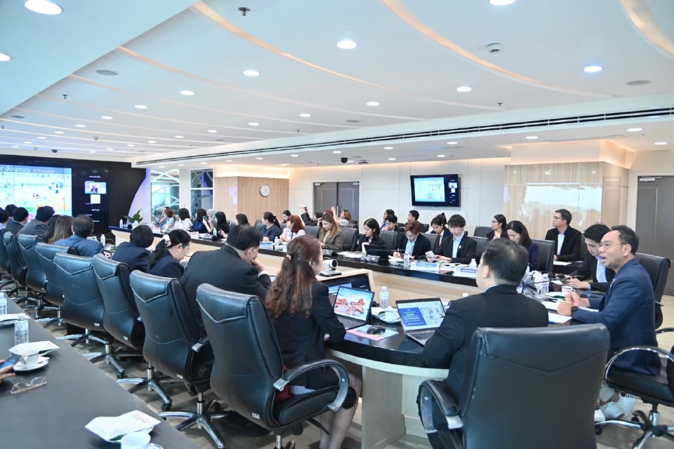 เปิดลงทะเบียนร้านยา 14 ต.ค. ลุยลดค่าครองชีพ ให้ซื้อยาตามใบสั่งแพทย์นอก รพ.