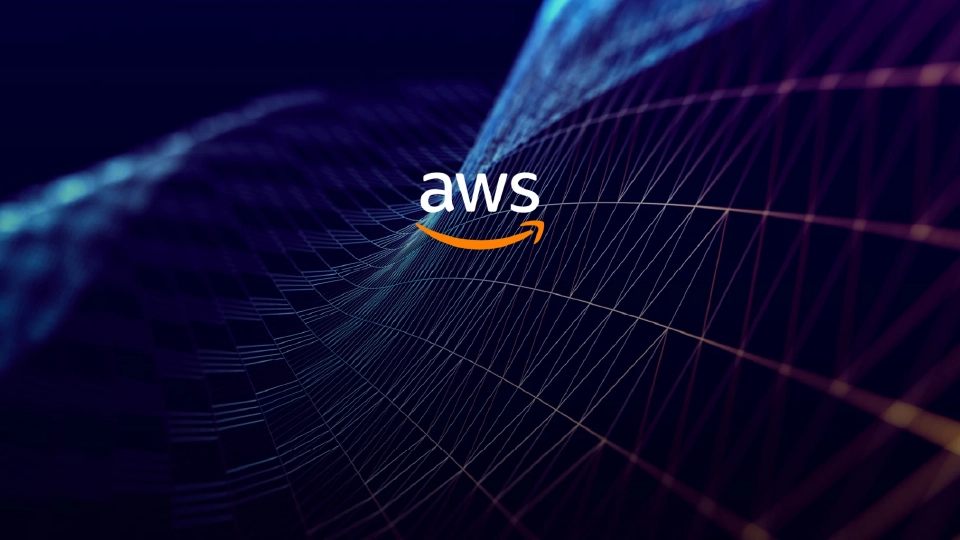 เจาะลึกเบื้องหลังศูนย์ข้อมูล AWS ล่ม สะเทือนบริการดิจิทัลโลก