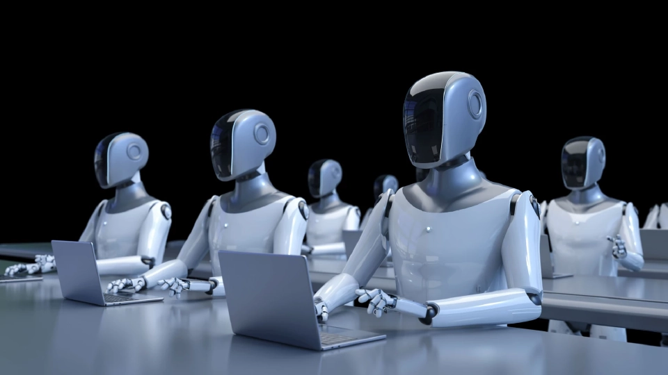 ศึก AI เดือดจัด Google VS OpenAI เปิดบริการใหม่ราคาถูกลง 90%