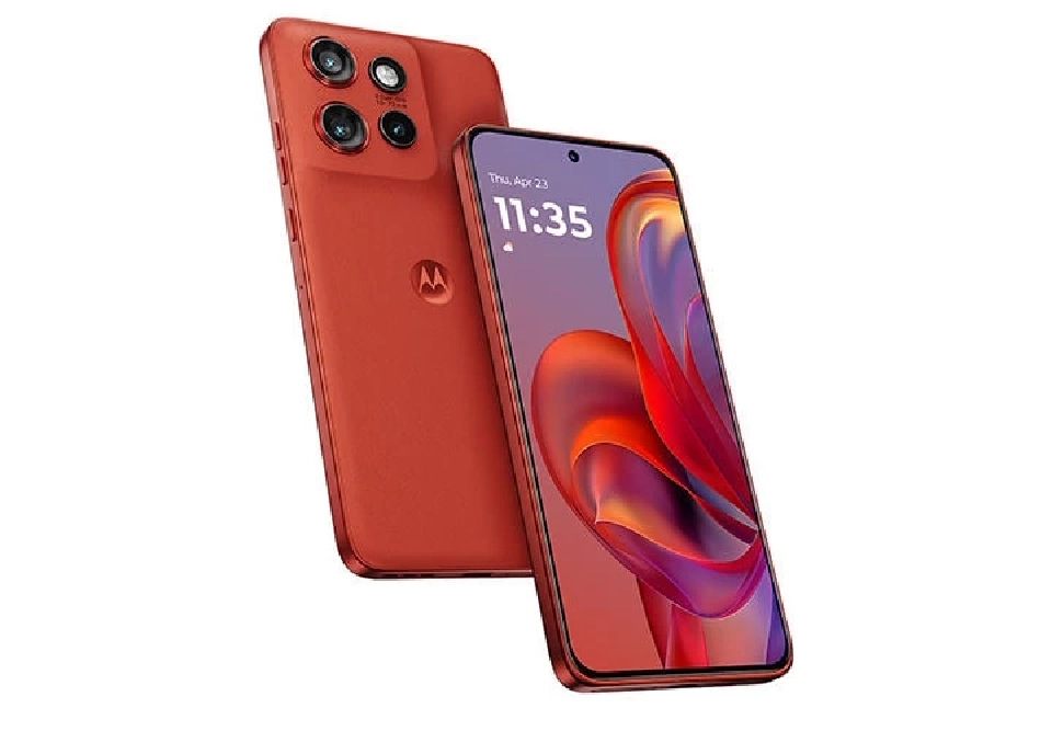 มัดรวม 9 สมาร์ทโฟนเรือธง เตรียมลงตลาด ชิงกำลังซื้อตุลาคมนี้