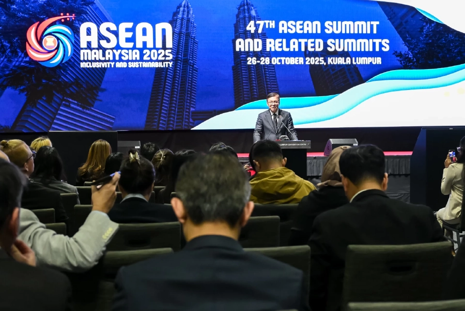 ไทย–กัมพูชา จับมือลุย 4 มาตรการ ฟื้นสัมพันธ์ เดินหน้าสู่สันติภาพยั่งยืน