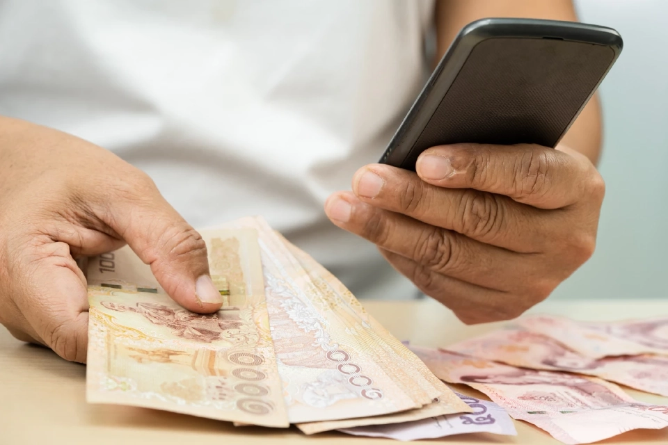 How to เพื่อชีวิตอิสระ Life Fest 40+ รู้ก่อนดีกว่า อย่ารอถึงวัย "เกษียณ"