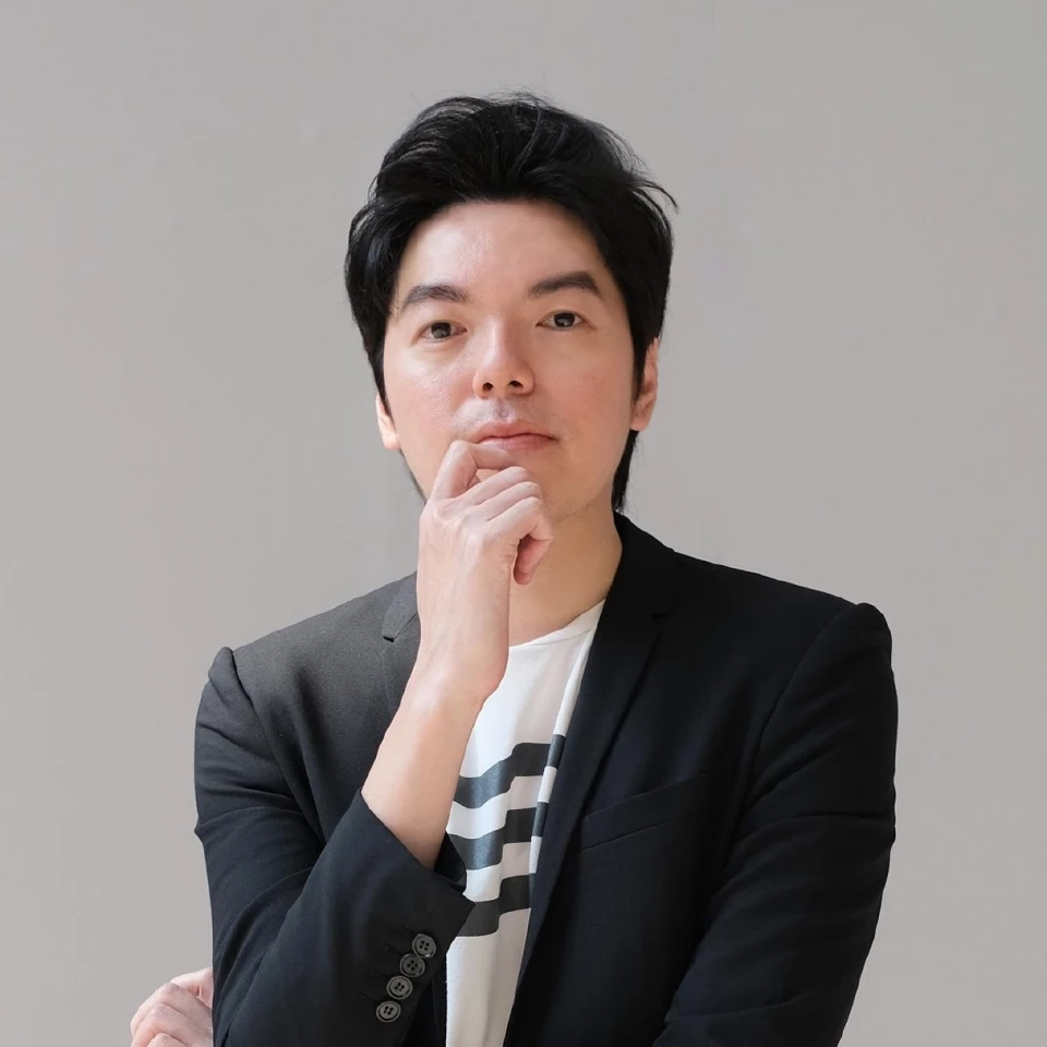 กูรูภาษี ไขคำตอบร้านค้าร่วม‘คนละครึ่งพลัส’ เสียภาษีหรือไม่