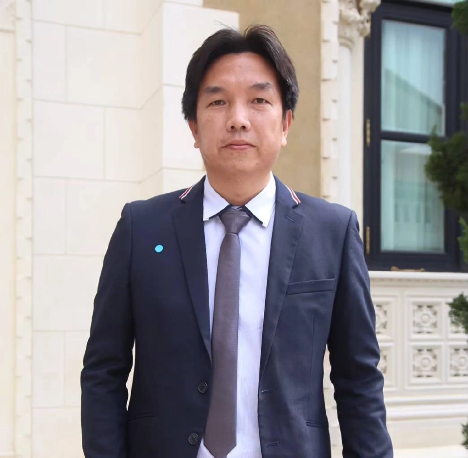 ข้าวนาปีจ่อทะลัก ธ.ก.ส.รับเคลียร์ 6 หมื่นตันข้าวจำนำ  รัฐเร่งทบทวนราคาก่อนเจ๊งยกแผง