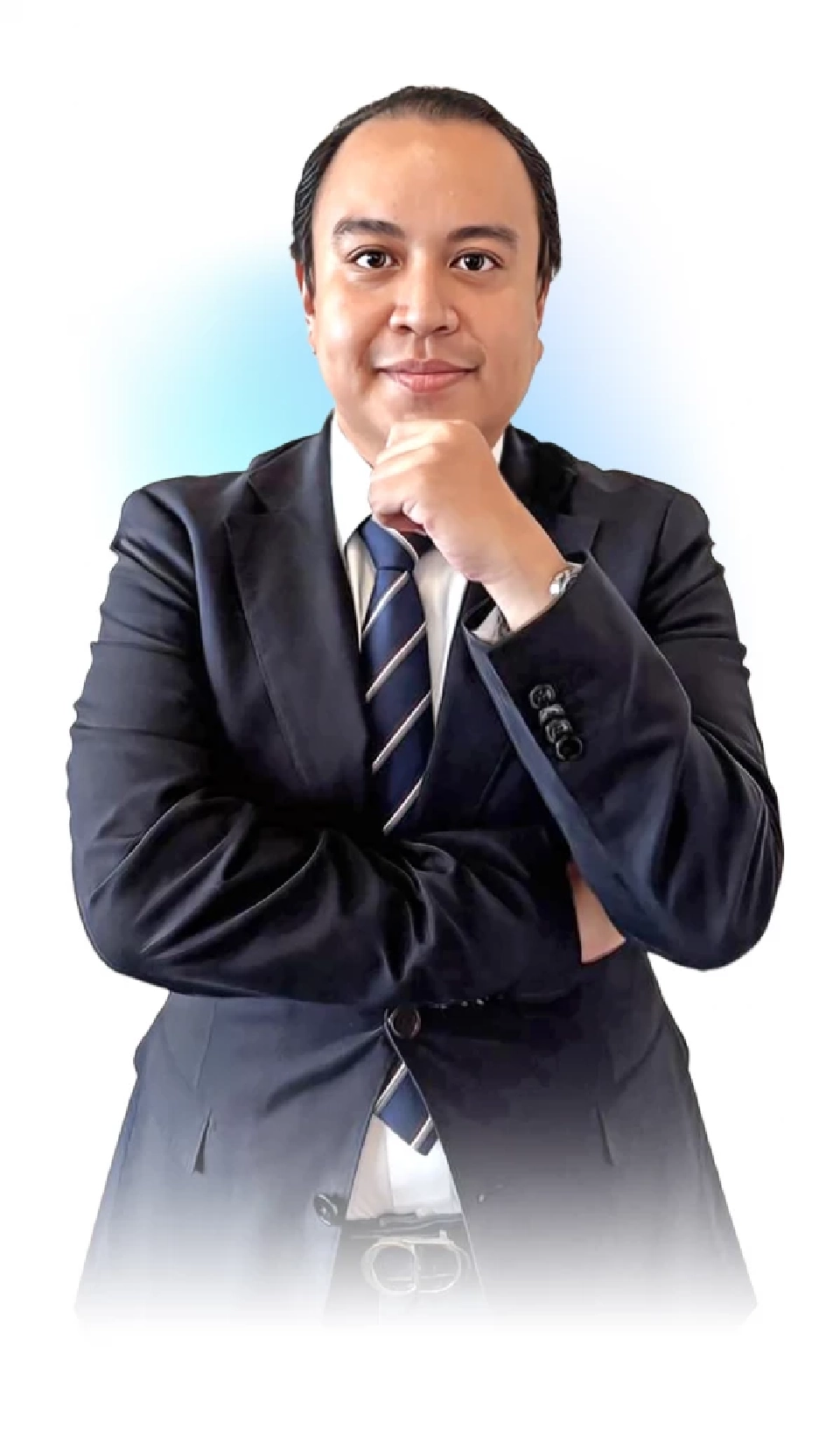 ทาง 2 แพร่ง ‘เกาะสมุย’ ท่องเที่ยวอิสราเอลพุ่ง คริปโตบูม ธุรกิจทุนสีเทาแทรกซึม