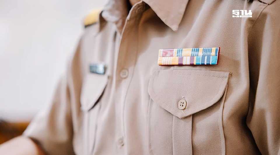 ขยาย ‘เกษียณอายุราชการ’ ต้องรอบคอบ สศช.แนะอย่ามองแค่คนไทยอายุยืน