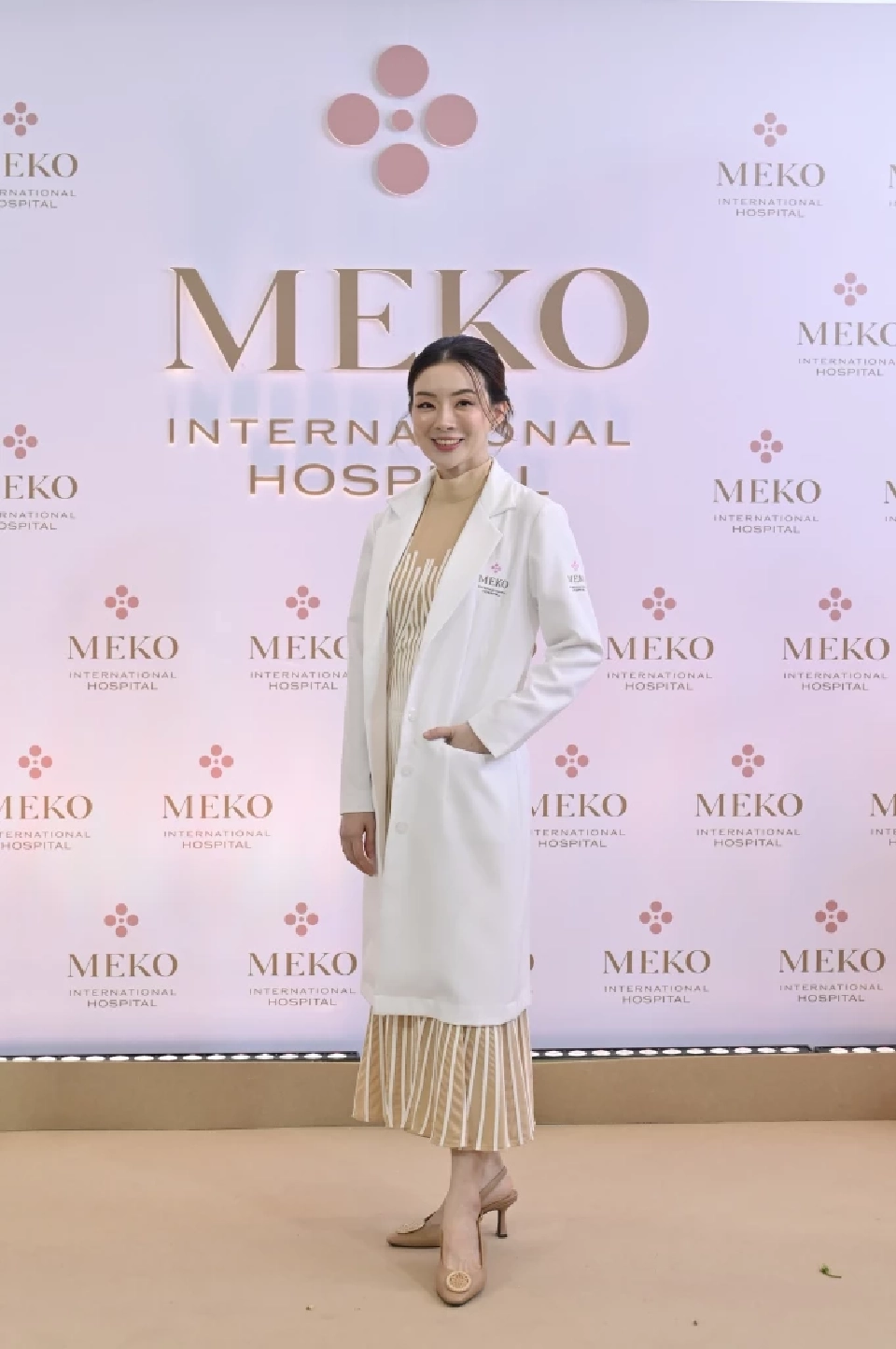 พญ. วรารัตน์ สิริกุตตา 