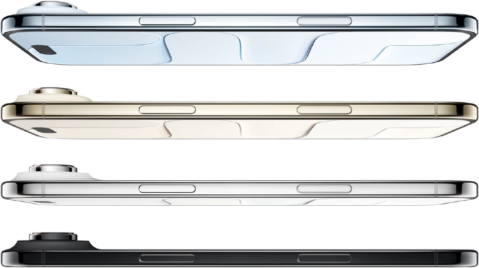 นักวิเคราะห์หลักทรัพย์ฯ สยบข่าวลือ iPhone Air ยอดขายแป๊ก ลดกำลังการผลิต