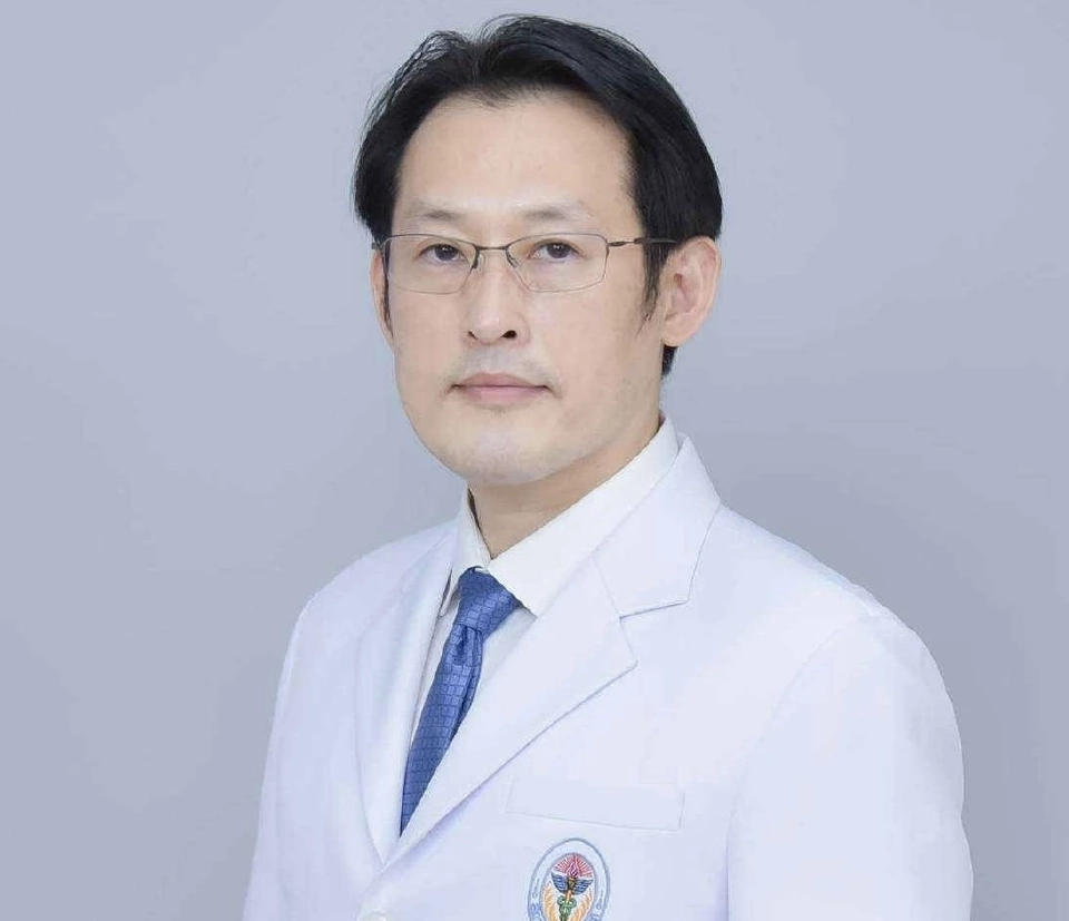 TAVI นวัตกรรมเปลี่ยนลิ้นหัวใจ ทางเลือกใหม่สำหรับ ‘ผู้ป่วยโรคหัวใจ’