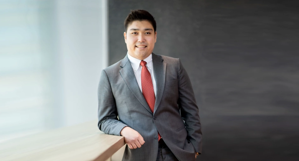 กฤช ปิ่มหทัยวุฒิ