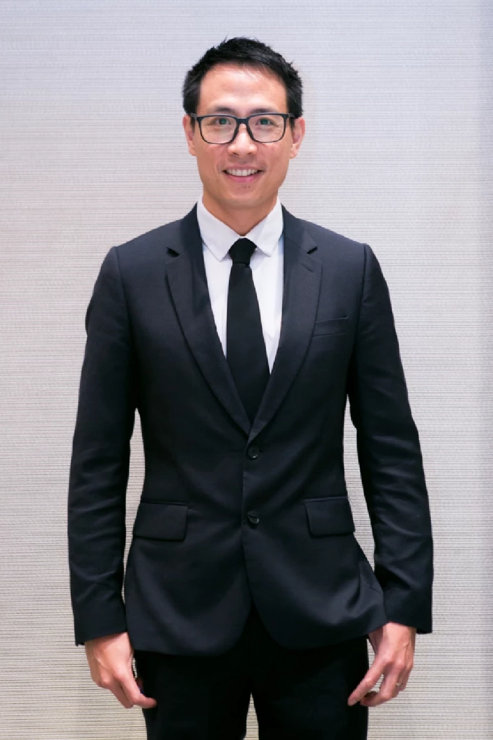 ชานนท์ เรืองกฤตยา